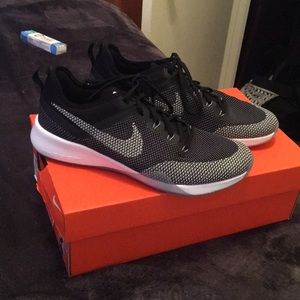 WMNS Nike Air Zoom sneakers